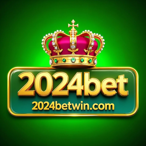 2024 bet