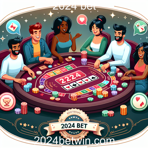 A Nova Era dos Jogos de Mesa: Diversão e Interação Social